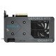 GIGABYTE GeForce RTX 5060 EAGLE OC 8G GDDR7 Graphics Card