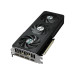 GIGABYTE GeForce RTX 5060 EAGLE MAX OC 8GB GDDR7 Graphics Card