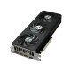 GIGABYTE GeForce RTX 5060 EAGLE MAX OC 8GB GDDR7 Graphics Card
