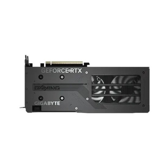 GIGABYTE GeForce RTX 5060 GAMING OC 8G GDDR7 Graphics Card