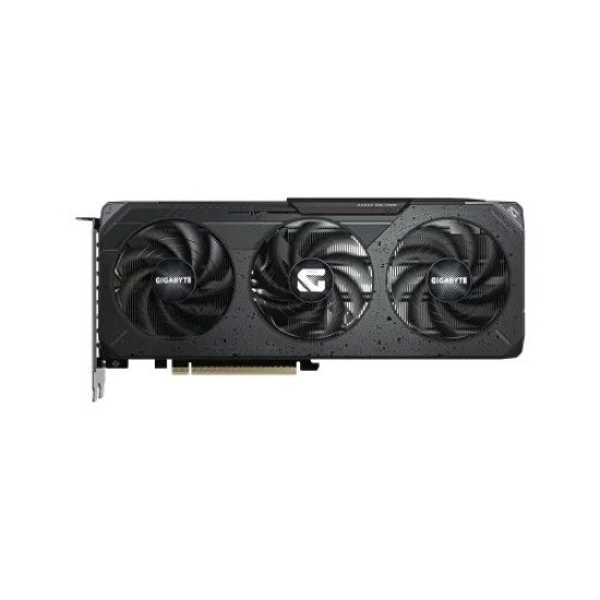 GIGABYTE GeForce RTX 5060 GAMING OC 8G GDDR7 Graphics Card