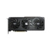 GIGABYTE GeForce RTX 5060 GAMING OC 8G GDDR7 Graphics Card