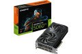 GIGABYTE GeForce RTX 5060 Ti 16GB WINDFORCE GDDR7 Graphics Card