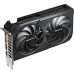 GIGABYTE GeForce RTX 5060 Ti 16GB WINDFORCE GDDR7 Graphics Card