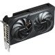 GIGABYTE GeForce RTX 5060 Ti 16GB WINDFORCE GDDR7 Graphics Card