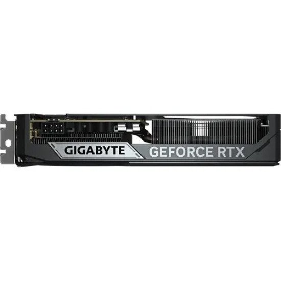 GIGABYTE GeForce RTX 5060 Ti 16GB WINDFORCE GDDR7 Graphics Card