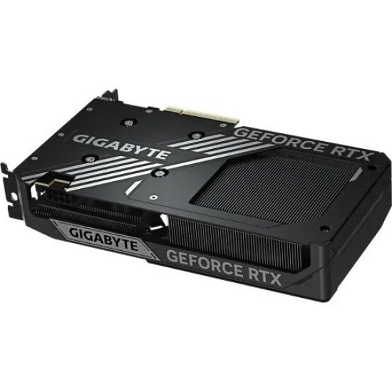 GIGABYTE GeForce RTX 5060 Ti 16GB WINDFORCE GDDR7 Graphics Card