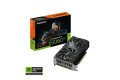 GIGABYTE GeForce RTX 5060 Ti WINDFORCE MAX OC 16GB GDDR7 Graphics Card