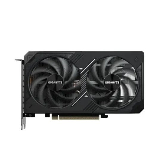 GIGABYTE GeForce RTX 5060 Ti WINDFORCE MAX OC 16GB GDDR7 Graphics Card