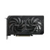 GIGABYTE GeForce RTX 5060 Ti WINDFORCE MAX OC 16GB GDDR7 Graphics Card
