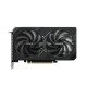 GIGABYTE GeForce RTX 5060 Ti WINDFORCE MAX OC 16GB GDDR7 Graphics Card
