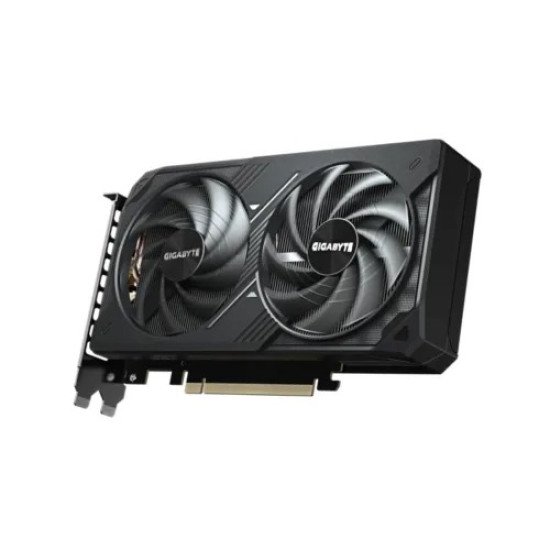 GIGABYTE GeForce RTX 5060 Ti WINDFORCE MAX OC 16GB GDDR7 Graphics Card