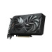 GIGABYTE GeForce RTX 5060 Ti WINDFORCE MAX OC 16GB GDDR7 Graphics Card