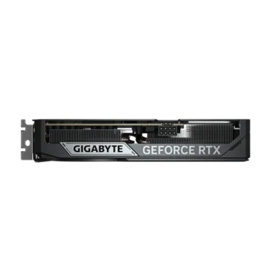 GIGABYTE GeForce RTX 5060 Ti WINDFORCE MAX OC 16GB GDDR7 Graphics Card