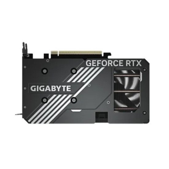 GIGABYTE GeForce RTX 5060 Ti WINDFORCE MAX OC 16GB GDDR7 Graphics Card
