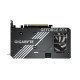 GIGABYTE GeForce RTX 5060 Ti WINDFORCE MAX OC 16GB GDDR7 Graphics Card