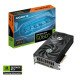 GIGABYTE GeForce RTX 5060 Ti EAGLE OC 16GB GDDR7 Graphics Card