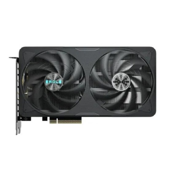 GIGABYTE GeForce RTX 5060 Ti EAGLE OC 16GB GDDR7 Graphics Card