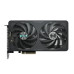 GIGABYTE GeForce RTX 5060 Ti EAGLE OC 16GB GDDR7 Graphics Card