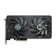 GIGABYTE GeForce RTX 5060 Ti EAGLE OC 16GB GDDR7 Graphics Card