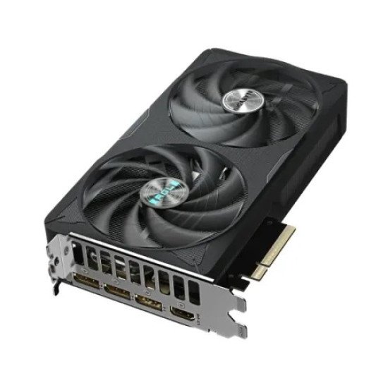 GIGABYTE GeForce RTX 5060 Ti EAGLE OC 16GB GDDR7 Graphics Card