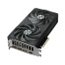 GIGABYTE GeForce RTX 5060 Ti EAGLE OC 16GB GDDR7 Graphics Card