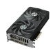 GIGABYTE GeForce RTX 5060 Ti EAGLE OC 16GB GDDR7 Graphics Card