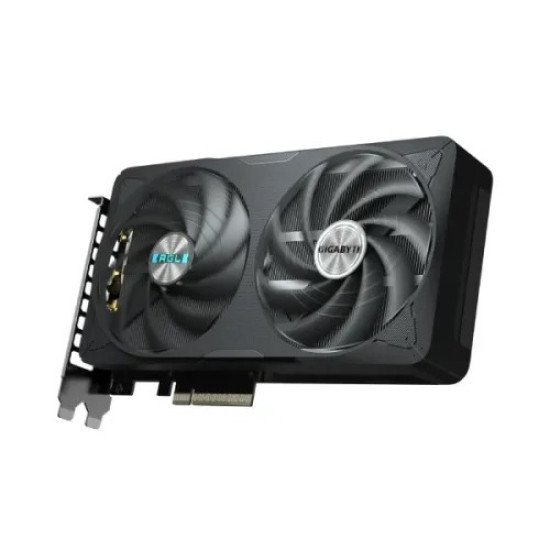 GIGABYTE GeForce RTX 5060 Ti EAGLE OC 16GB GDDR7 Graphics Card
