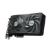 GIGABYTE GeForce RTX 5060 Ti EAGLE OC 16GB GDDR7 Graphics Card