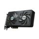GIGABYTE GeForce RTX 5060 Ti EAGLE OC 16GB GDDR7 Graphics Card