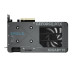 GIGABYTE GeForce RTX 5060 Ti EAGLE OC 16GB GDDR7 Graphics Card
