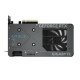 GIGABYTE GeForce RTX 5060 Ti EAGLE OC 16GB GDDR7 Graphics Card