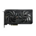 GIGABYTE GeForce RTX 5060 Ti WINDFORCE OC 8G GDDR7 Graphics Card