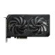 GIGABYTE GeForce RTX 5060 Ti WINDFORCE OC 8G GDDR7 Graphics Card