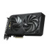 GIGABYTE GeForce RTX 5060 Ti WINDFORCE OC 8G GDDR7 Graphics Card