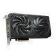 GIGABYTE GeForce RTX 5060 Ti WINDFORCE OC 8G GDDR7 Graphics Card