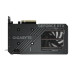 GIGABYTE GeForce RTX 5060 Ti WINDFORCE OC 8G GDDR7 Graphics Card