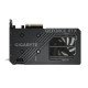 GIGABYTE GeForce RTX 5060 Ti WINDFORCE OC 8G GDDR7 Graphics Card