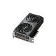 GIGABYTE GeForce RTX 5060 WINDFORCE 8G GDDR7 Graphics Card