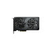 GIGABYTE GeForce RTX 5060 WINDFORCE OC 8G GDDR7 Graphics Card