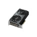 GIGABYTE GeForce RTX 5060 WINDFORCE OC 8G GDDR7 Graphics Card