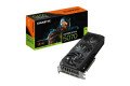 Gigabyte GeForce RTX 5070 OC SFF 12G GDDR7 Graphics Card
