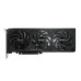Gigabyte GeForce RTX 5070 OC SFF 12G GDDR7 Graphics Card