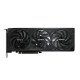Gigabyte GeForce RTX 5070 OC SFF 12G GDDR7 Graphics Card