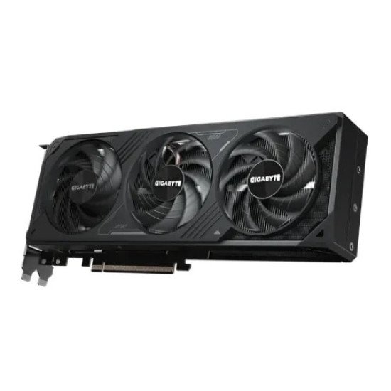 Gigabyte GeForce RTX 5070 OC SFF 12G GDDR7 Graphics Card
