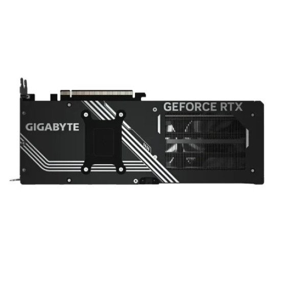 Gigabyte GeForce RTX 5070 OC SFF 12G GDDR7 Graphics Card