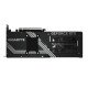 Gigabyte GeForce RTX 5070 OC SFF 12G GDDR7 Graphics Card