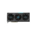 GIGABYTE GeForce RTX­­ 4070 Ti EAGLE OC 12GB Graphics Card