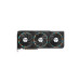 GIGABYTE GeForce RTX­­ 4070 Ti GAMING OC 12GB Graphics Card