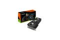 GIGABYTE GeForce RTX­­ 4070 Ti GAMING OC 12GB Graphics Card